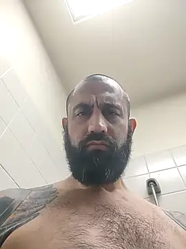 AceSpinning DJ online show from February 22, 6:52 pm