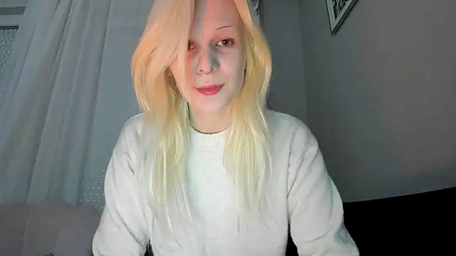 sashakiss99 online show from December 22, 12:13 pm