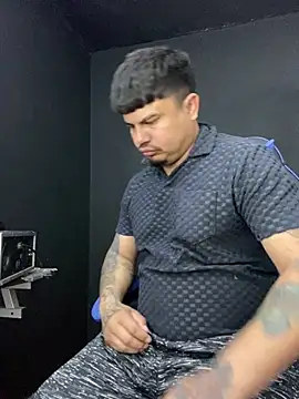 DickMasterfindom online show from March 26, 2:28 am