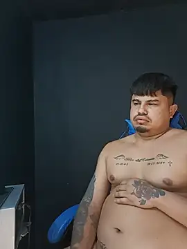 DickMasterfindom online show from May 22, 9:53 pm