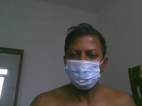 chocodk01 online show from January 22, 1:20 am