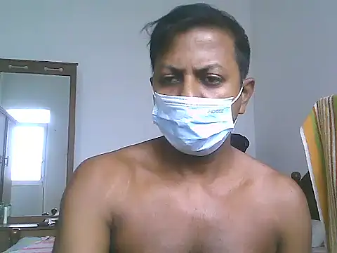 chocodk01 online show from March 10, 11:42 am