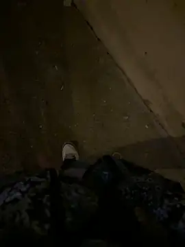 Snapshot of mertkaan27 chatting on December 15, 12:59 am mertkaan27 online show from December 15, 12:59 am