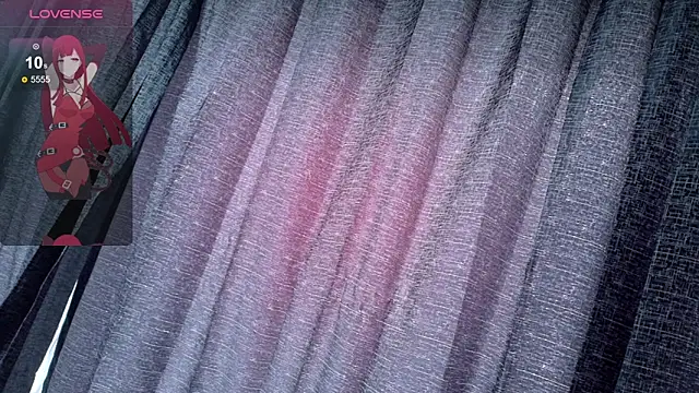 Snapshot of Inori_08 chatting on April 21, 6:55 pm Inori 08 online show from April 21, 6:55 pm