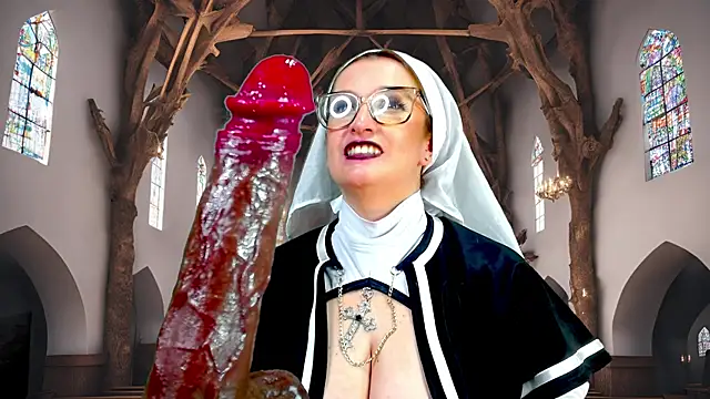 helenas fantasy online show from December 13, 6:21 am