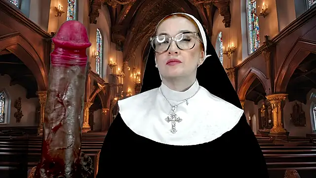 helenas fantasy online show from December 20, 1:14 am