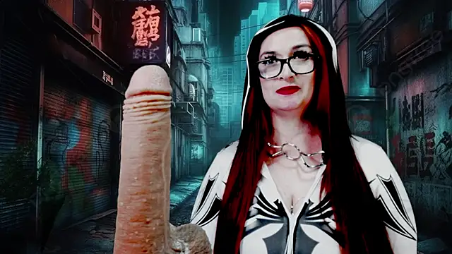 helenas fantasy online show from January 8, 4:34 am