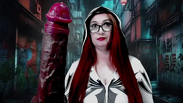 helenas fantasy online show from January 8, 7:34 am