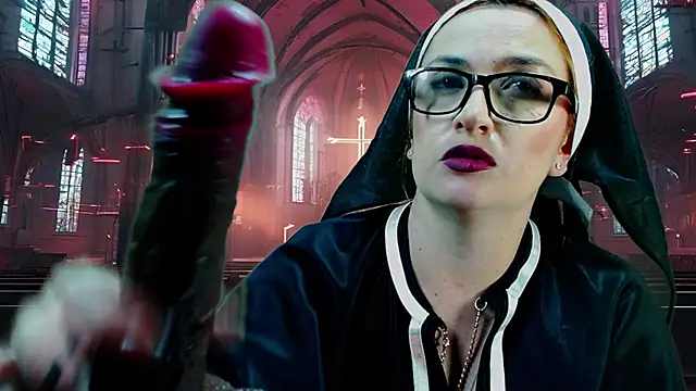 helenas fantasy online show from January 10, 5:37 am