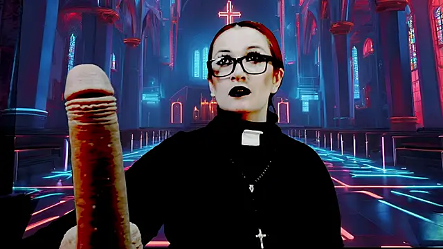 helenas fantasy online show from January 18, 1:30 am