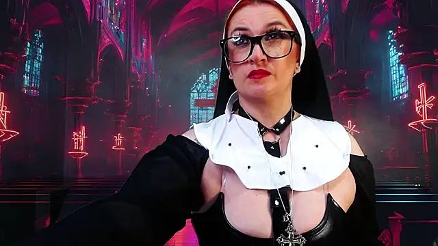 helenas fantasy online show from January 31, 2:37 am