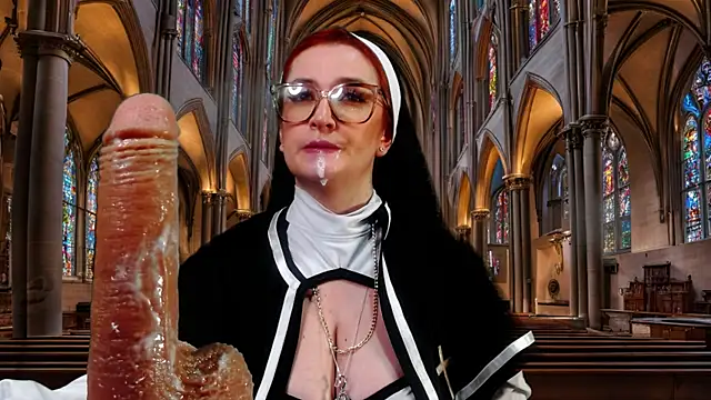 helenas fantasy online show from February 2, 4:48 am