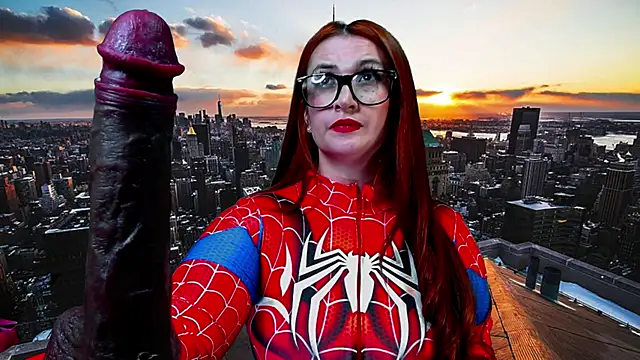 helenas fantasy online show from February 11, 12:49 am