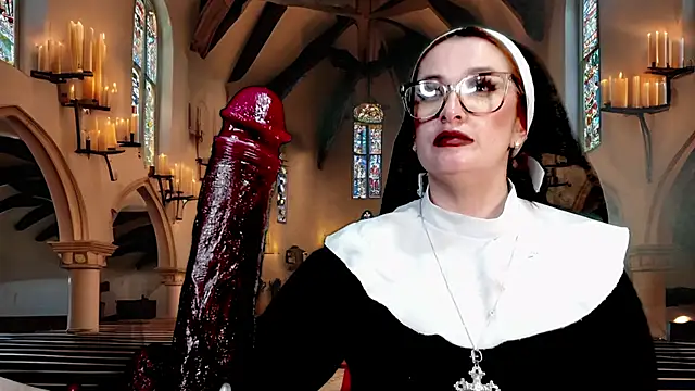 helenas fantasy online show from March 21, 9:23 am