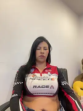 Alanna atm  online show from June 12, 12:04 pm