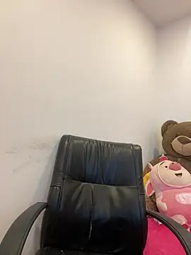 Alanna atm  online show from June 17, 11:34 am