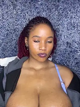 chocogirl01 online show from September 12, 8:36 am