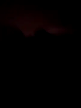 saiTeluguhyd online show from April 20, 7:48 pm