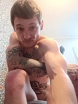 selfmadestud online show from March 4, 6:52 am