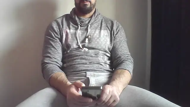 fl3xxx1 online show from January 6, 10:41 am