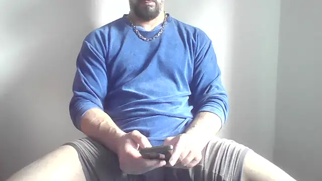 fl3xxx1 online show from March 5, 11:17 am