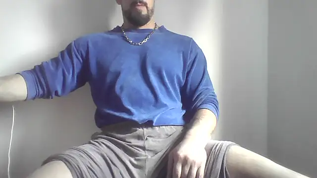 fl3xxx1 online show from March 19, 11:25 am