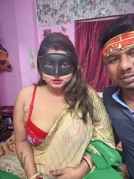 OrgsmMust online show from December 1, 5:46 pm