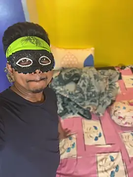 OrgsmMust online show from March 8, 5:11 pm