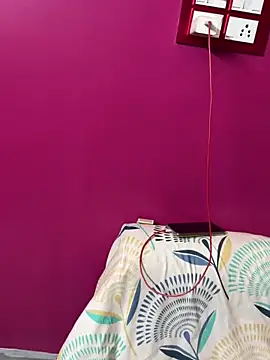 OrgsmMust online show from March 15, 6:54 pm