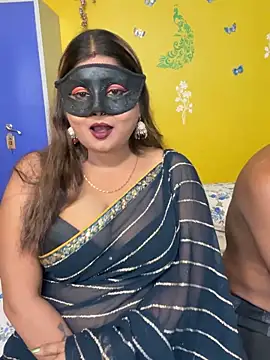 OrgsmMust online show from September 22, 6:32 pm