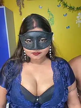 OrgsmMust online show from October 8, 6:49 pm