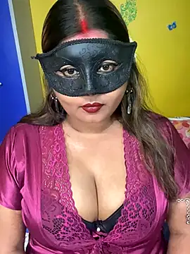 OrgsmMust online show from October 9, 6:39 pm