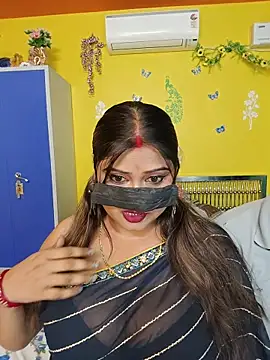 OrgsmMust online show from November 12, 5:57 pm