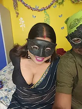 OrgsmMust online show from February 4, 6:47 pm