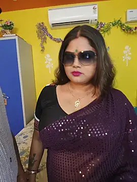 OrgsmMust online show from March 28, 7:24 pm