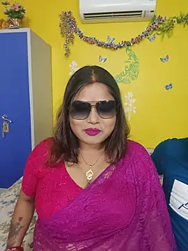 OrgsmMust online show from March 30, 6:53 pm