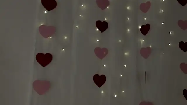 gabriela duarte1 online show from February 15, 3:42 am