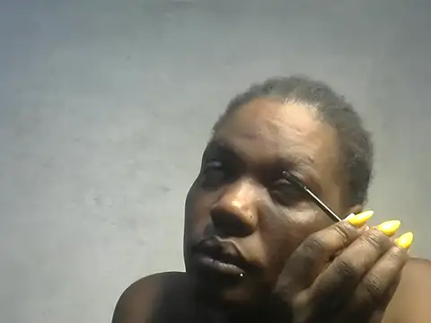 Bitty baby online show from April 9, 11:10 pm