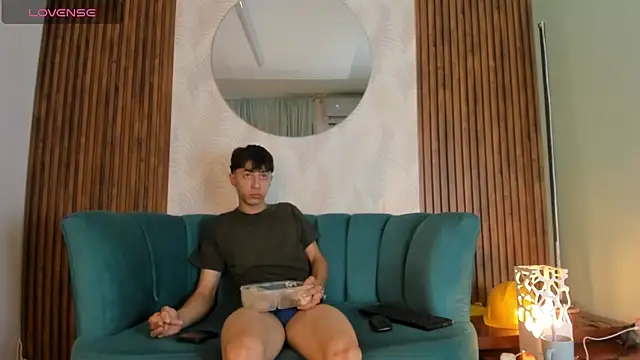 AlessandroDybala online show from March 22, 6:25 pm