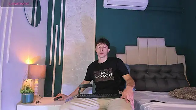 AlessandroDybala online show from January 8, 5:37 pm