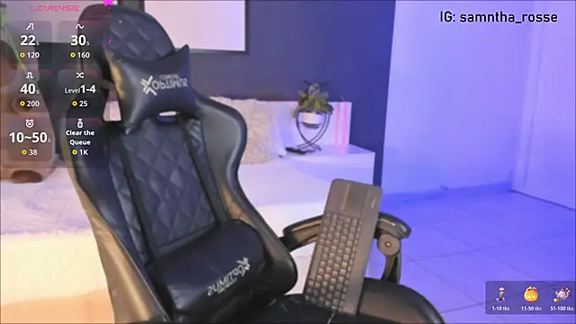 Snapshot of Leyli_Doll chatting on October 21, 9:37 pm Leyli Doll online show from October 21, 9:37 pm