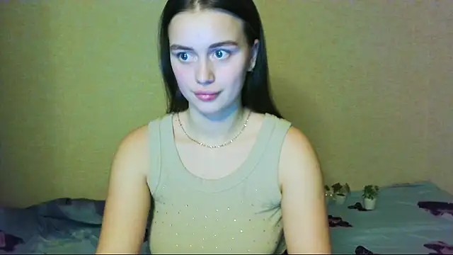 Snapshot of heart_eternity_dilara chatting on March 21, 3:35 pm heart eternity dilara online show from March 21, 3:35 pm
