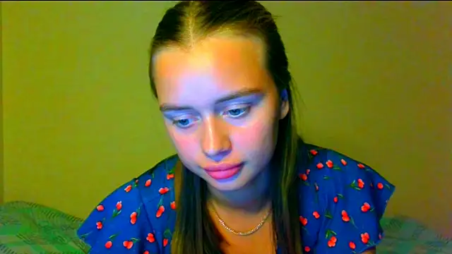 Snapshot of heart_eternity_dilara chatting on September 10, 3:23 pm heart eternity dilara online show from September 10, 3:23 pm