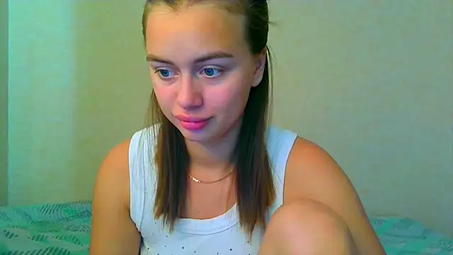 Snapshot of heart_eternity_dilara chatting on September 14, 2:54 am heart eternity dilara online show from September 14, 2:54 am