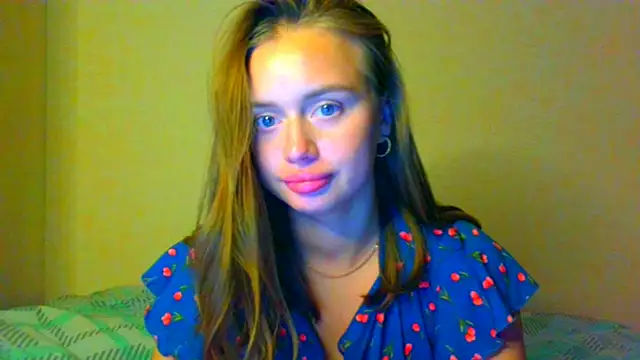 Snapshot of heart_eternity_dilara chatting on September 14, 3:22 pm heart eternity dilara online show from September 14, 3:22 pm