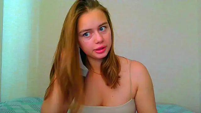 Snapshot of heart_eternity_dilara chatting on September 15, 3:50 am heart eternity dilara online show from September 15, 3:50 am