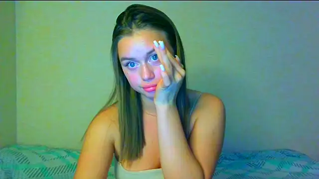 Snapshot of heart_eternity_dilara chatting on September 18, 4:09 pm heart eternity dilara online show from September 18, 4:09 pm