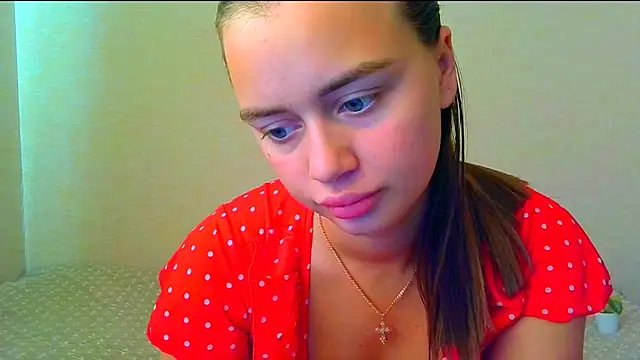 Snapshot of heart_eternity_dilara chatting on September 22, 2:35 am heart eternity dilara online show from September 22, 2:35 am