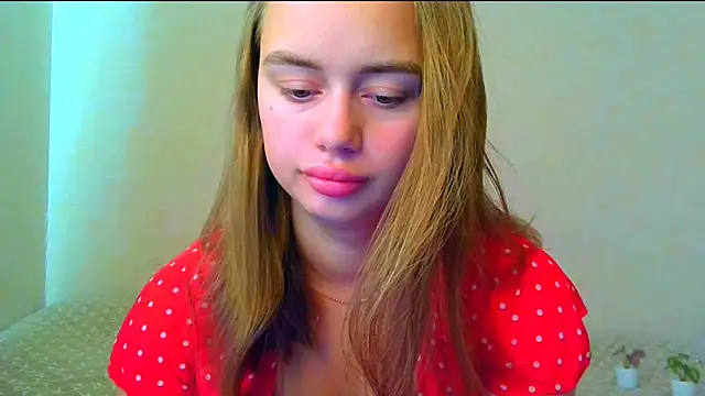 Snapshot of heart_eternity_dilara chatting on September 23, 3:20 am heart eternity dilara online show from September 23, 3:20 am