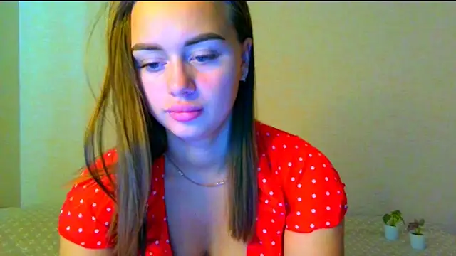 Snapshot of heart_eternity_dilara chatting on October 3, 3:14 am heart eternity dilara online show from October 3, 3:14 am